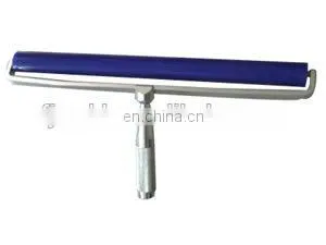 Slicone Roller photo-2