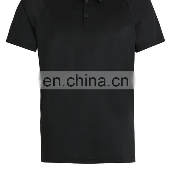 Wholesale Custom Dye Sublimated Polo Shirts photo-6