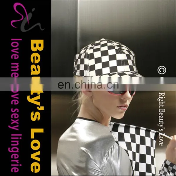 Hats Cheap Imported From China Beauty`s Love Halloween Costume Hat