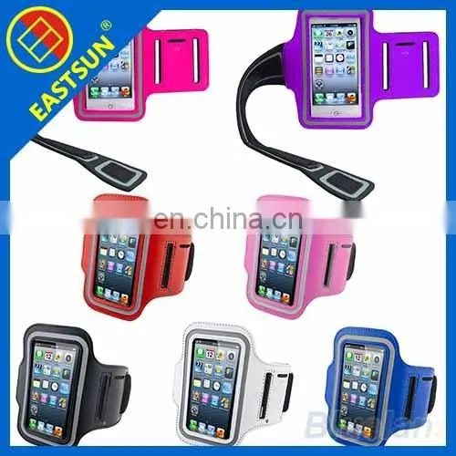 Arm Cell Phone Holder Can be Customized photo-3