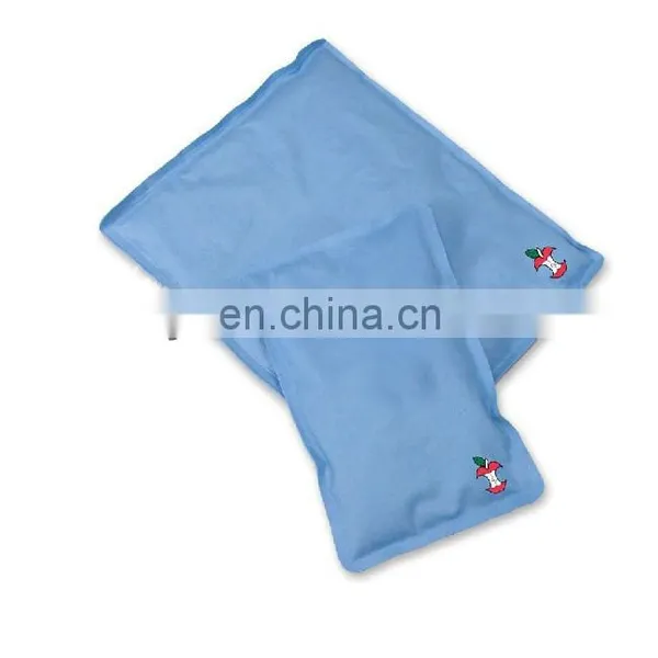 Gel Pack/hot Cold Therapy