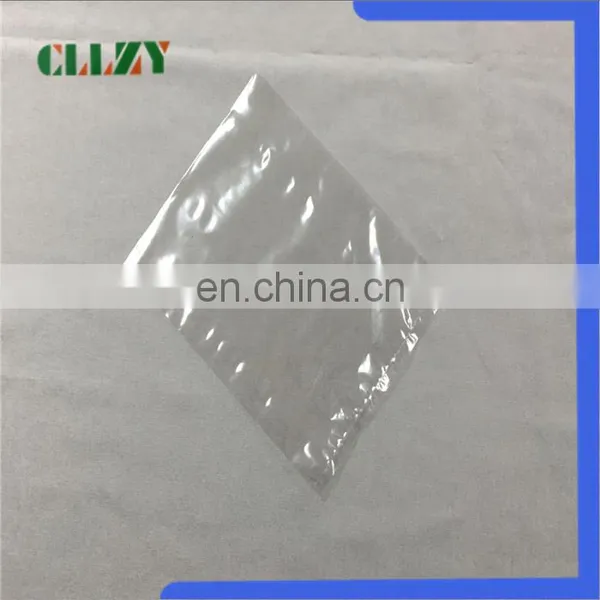 Pla Bag photo-3