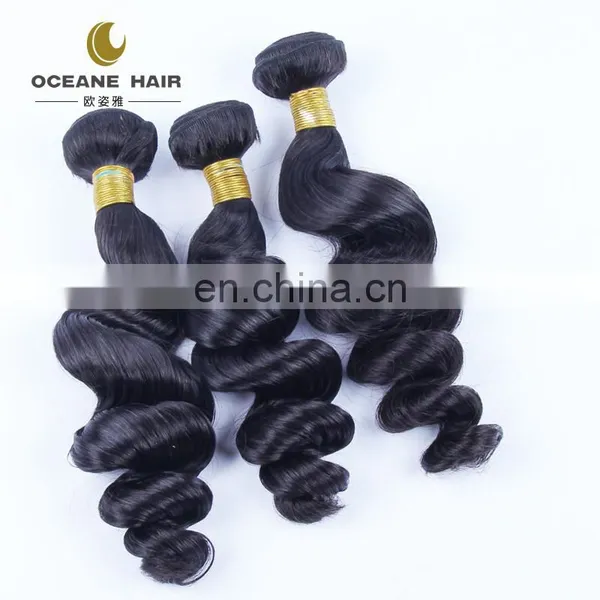Candy Curl Human Weaving Hair Romance Curl Human Hair Spring Curl Hair photo-4