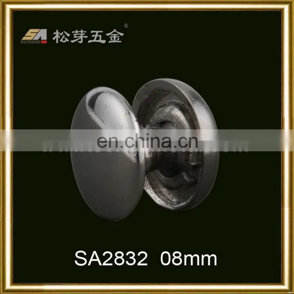Good Quality Newest Adjust Connect Buckle for Baby Carrier photo-3