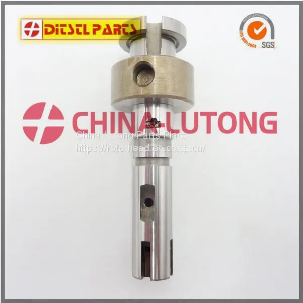 Rotor Head Distributor 1 468 334 874 for Bosch/pump Head photo-4