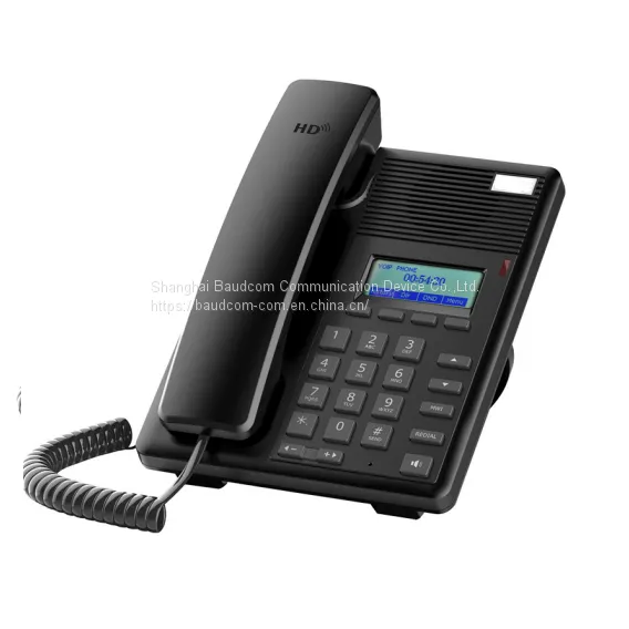 VOIP Phone IP Phone