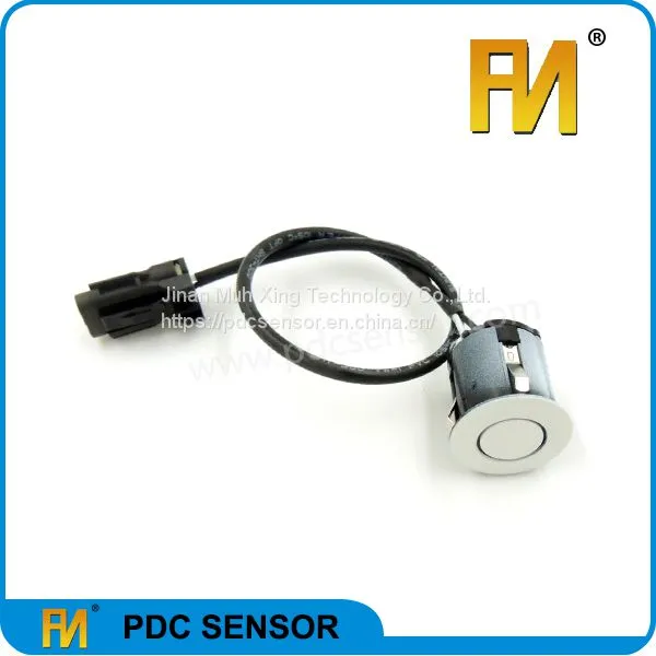 Geely сенсор PDC 1067002663