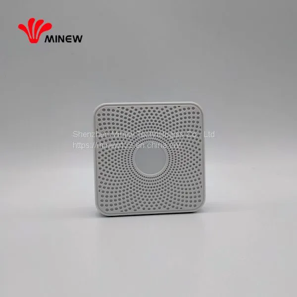 Long Battery Lifetime 8-10 Years Bluetooth Low Energy Beacon photo-4
