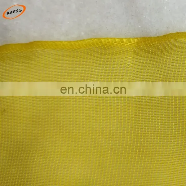 PE Mesh 30 Anti Insect Net for Shade Houses and Nurseries photo-2