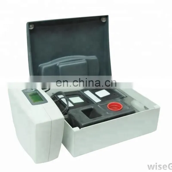 Portable Programmable Colorimeter Price photo-3