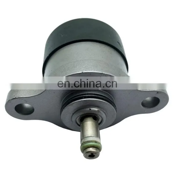 Pressure Regulator Control Valve For Hyun-dai Ki-a OEM 0281002445 31402-27000 3140227000 photo-4