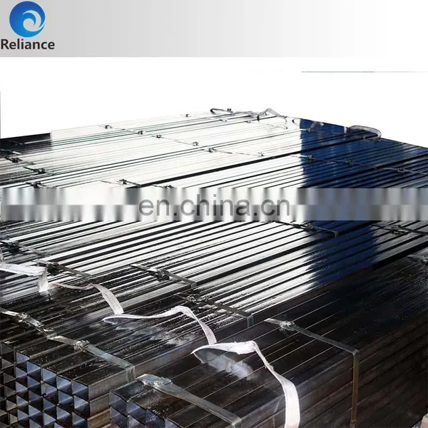Steel Structure Used Astm A500 Steel Pipe Specification photo-4