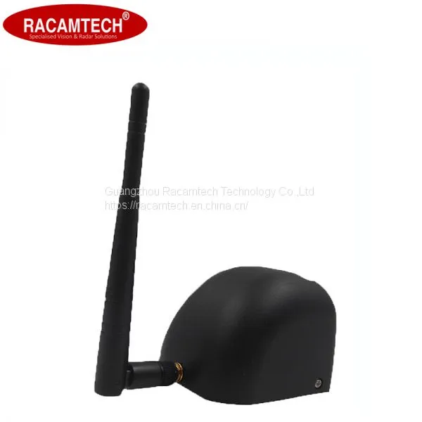 Waterproof Wireless Digital Side Rear/Around View Camera for Car/Bus/Truck/Heavy Vehicle