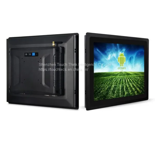 Android Panel PC