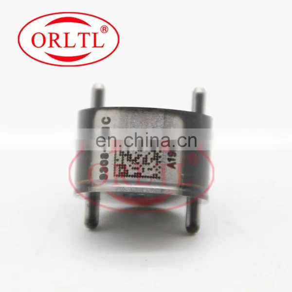 9308z621C 28538389 Common Rail Injector Control Valve 9308621c 28239294 Diesel Engine Injector Parts 9308-621C photo-4