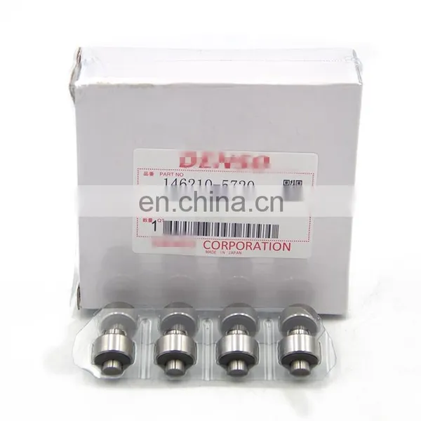 High Quality Fuel Injector Roller 146210-5720 Roller Components photo-5