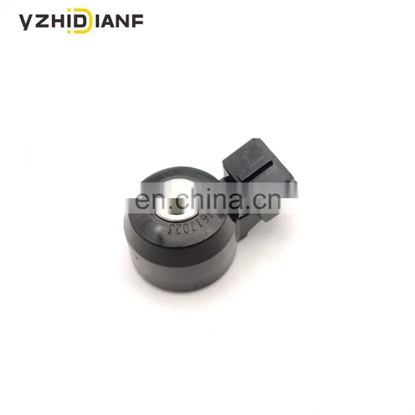 22060-30P00 Sensor Assembly-Knock photo-3