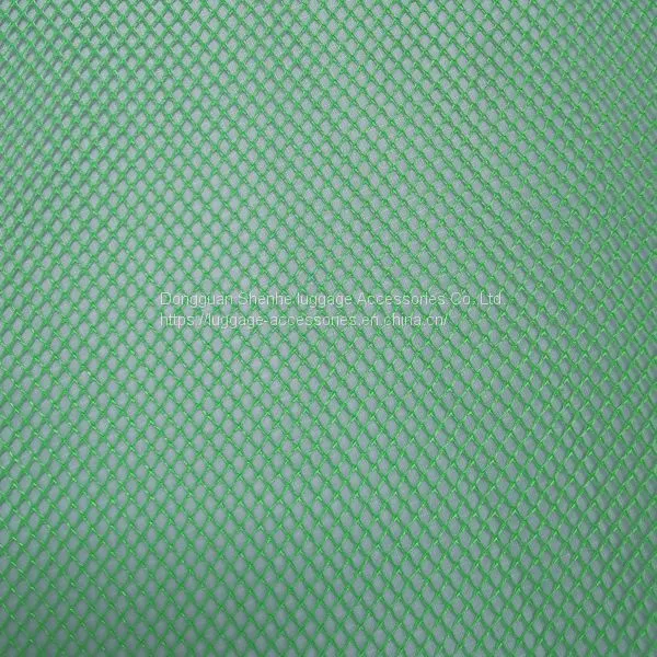 Guangzhou 2020 Hot Cheap Factory Wholesale Suitcase Mesh photo-2