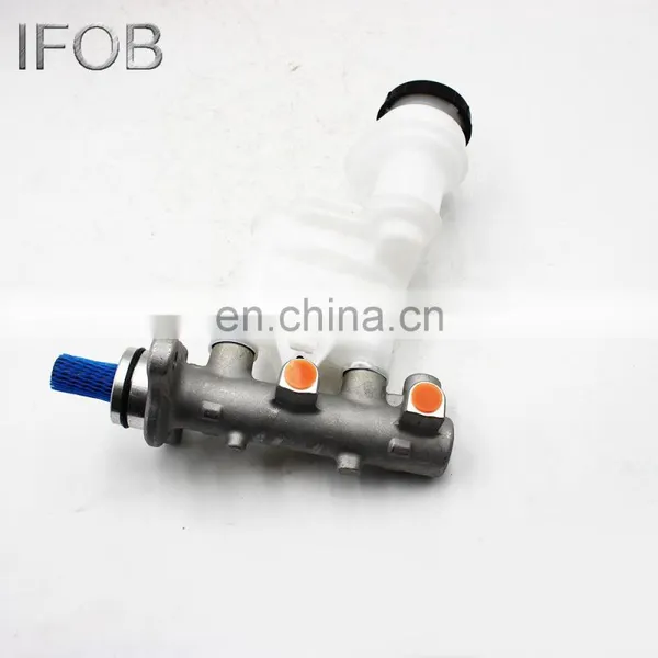 IFOB Cars Spare Parts Brake Master Cylinder For Teana #46010-9W120 photo-6