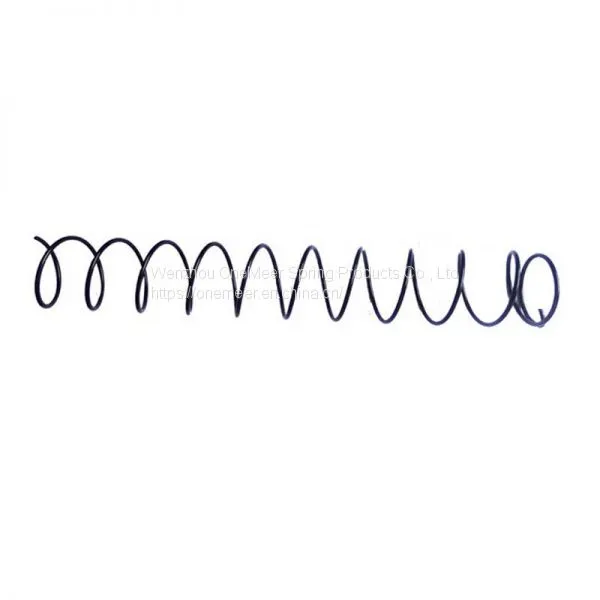Coil Springs for Vending Machine