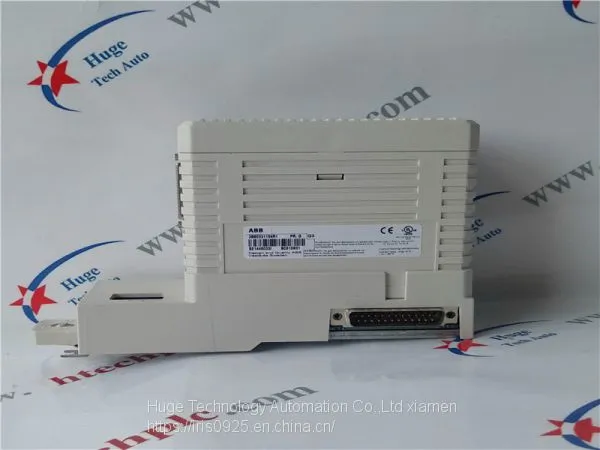 GE DS200IMCPG1ADA Stock photo-2