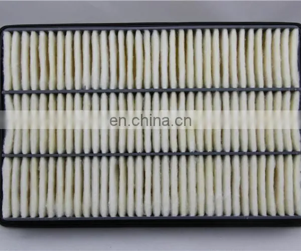 Wholesale Mitsubishi Spare Parts for PajeroV73 MD404847 photo-2