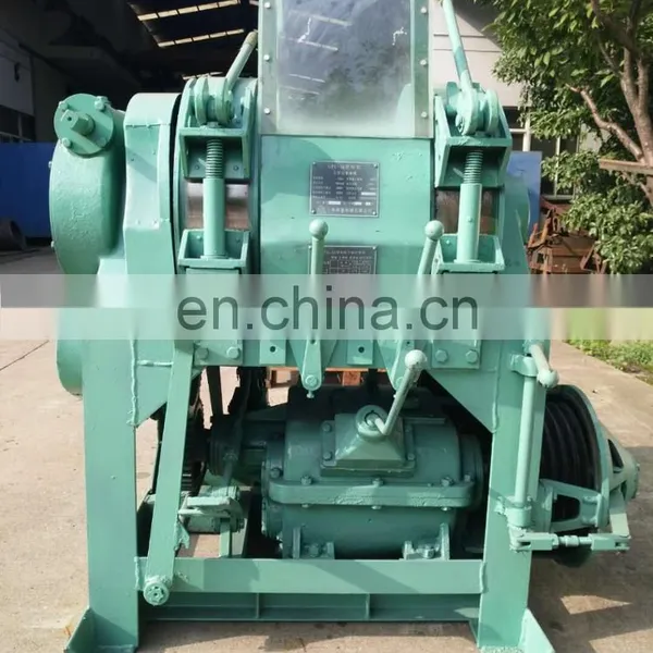 Famous & Hot Sale Engineering Drilling Machine/Engineering Drill photo-3