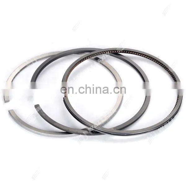 Diesel Engine Part Piston Rings 102mm for 6BT photo-2