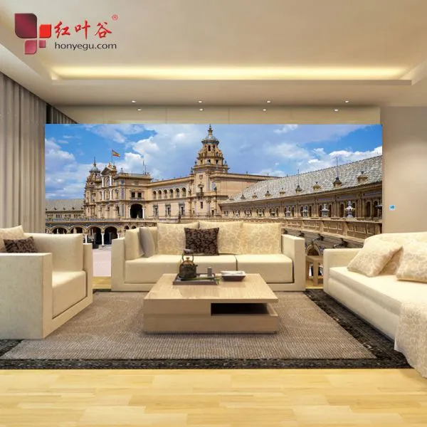 Far Infrared Heating Panels Without Noise photo-4