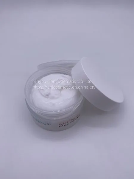 Retinol Face Cream photo-3