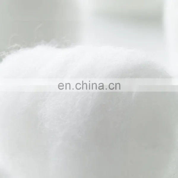 RAWHOUSE Home Hotel Use Sleep Pillow Insert photo-6