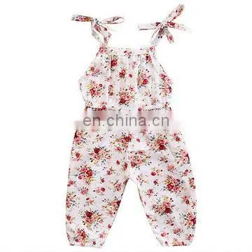 Infant Clothing Newborn Baby Clothes Baby Romper Set Newborn Baby Clothes Romper photo-3