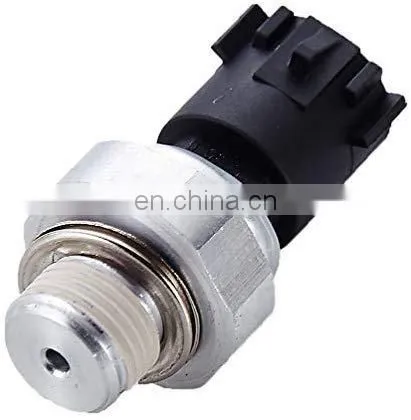 Oil Pressure Sensor Switch 12673134 photo-3
