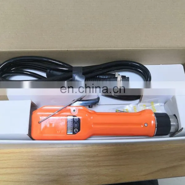 HIOS Electric Screw Driver BLG-4000 photo-5