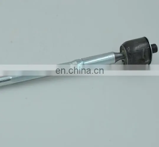 0.7kg Weight Left and Right Automobile Ball Joint 45503-09321 photo-3