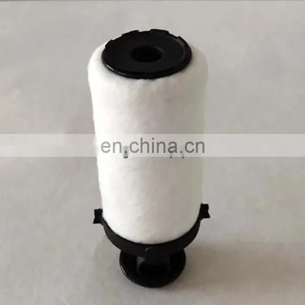 NewJ5700-11132B5 CNG Natural Gas Filter photo-5