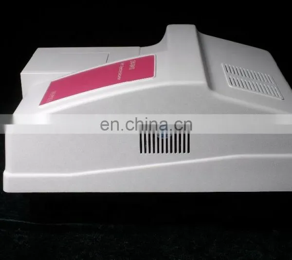 Infrared Spectrometer NIR Analyzer DW-S430 photo-5