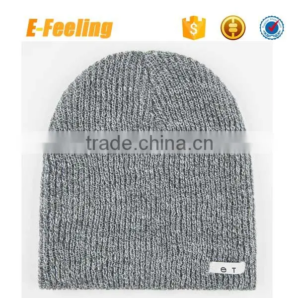 Custom Daily Beanie/Winter Beanie Hats photo-2