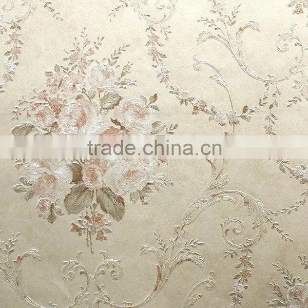 Wallpaper 3D, Beautiful Wallpaper, Designer Wallpaper photo-3