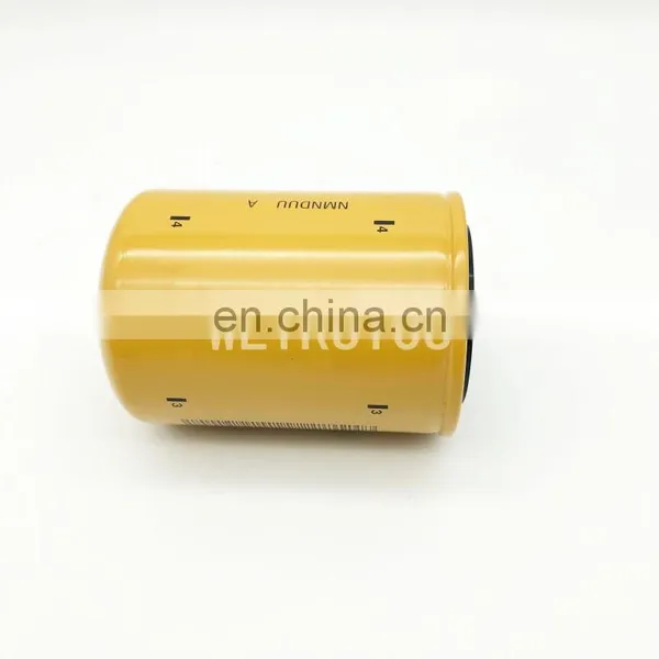 Excavcator Parts Hydraulic Filter CV51301 273-5711 photo-4