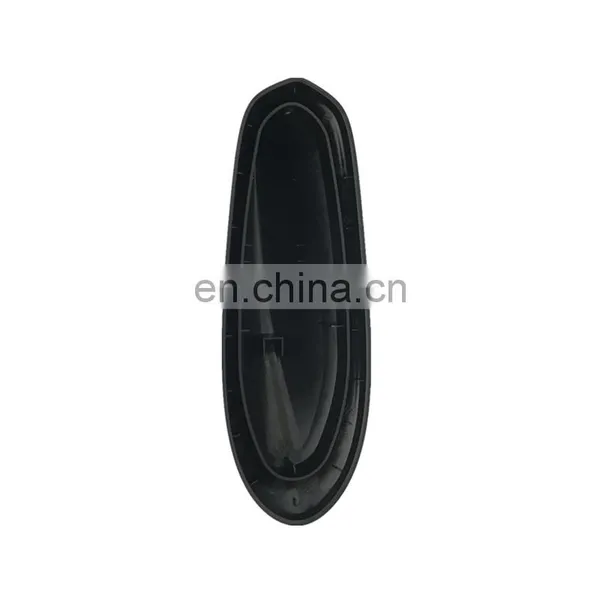 Machining Plastic Quality Sls Custom Slm Cheap Fdm Sla Rubber Abs Resin Pla China 3d Resin Printing Spare Parts Maker Service photo-3