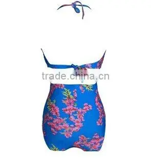 2016 Factory Direct Sale Newest Hot Sexy Colorful Bikini photo-2