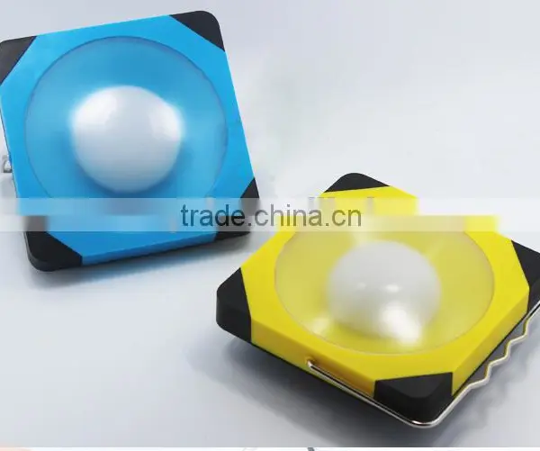 2016 Led Outdoor Solar Powered Heat Lamp photo-4