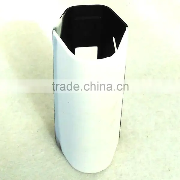 Youngs Silicone Mixed Color Soft Protective Skin for Wismec Reuleaux rx 200w photo-3