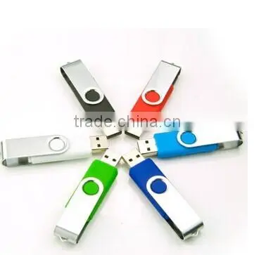 Wholesale Customized 1tb Usb Flash Drive photo-3