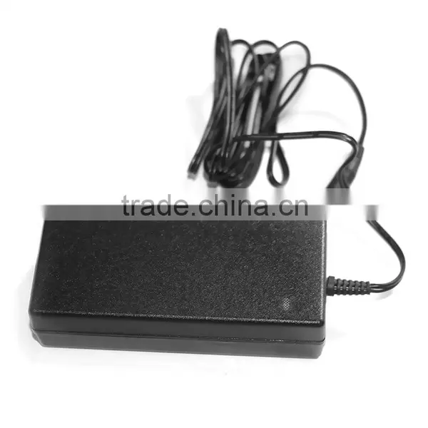 13.8v 4400ma 18.5v 3333ma Power Supply 60w Power Adapter for Audio Intercoms With SAA Approval Supplier's Choice photo-2