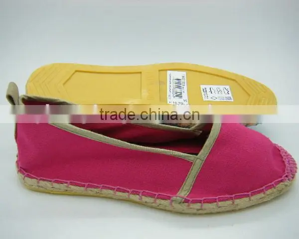 2016 High Quality Espadrilles Casual Shoes photo-5