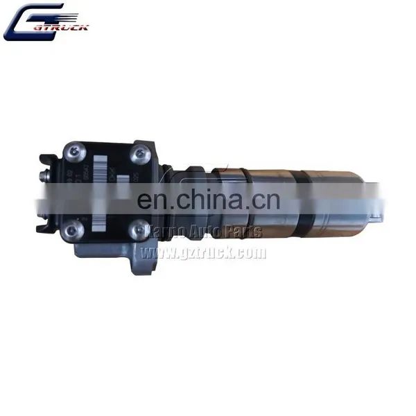Heavy Duty Truck Parts Fuel Monomer Pump OEM A0280745902 0280745902 for TRUCK Electronic Unit Pump photo-3