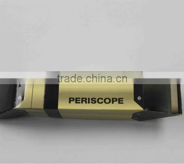 Periscope DIY Super Cheap Toys photo-2