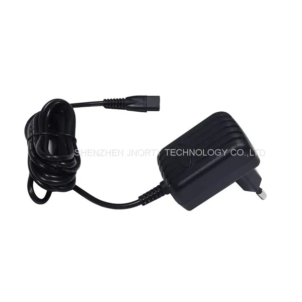 5V1A Korea Plug Switching Power Supply With KCC Approve 5V 1A Charger for Hair Clipper Shaver LED Digital Products photo-2